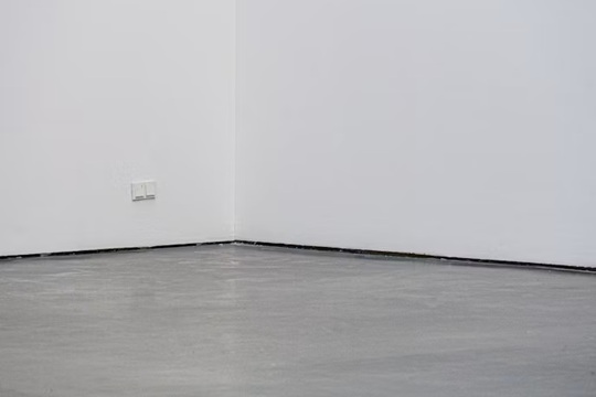 Exposición de Arantzazu Arregi Uriarte