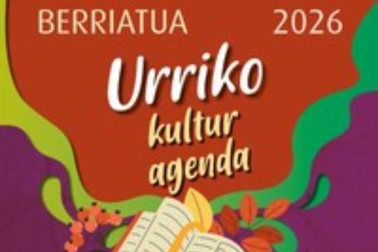 "Gangarleku umore bakarrizketa"