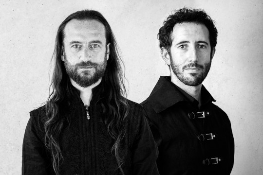 Kalakan (Ibarra) — irudia 2
