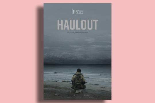 Asteklima 2026: "Haoulout" + "Flow"