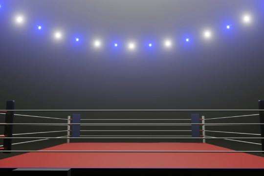 Torneo de Dramaturgia Bizkaia 2026