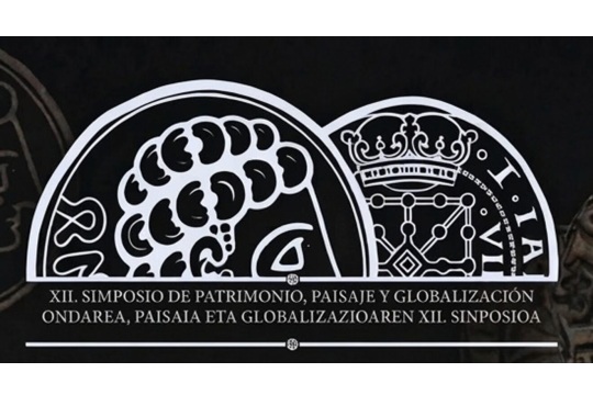 "La moneda de Navarra, historia del poder"