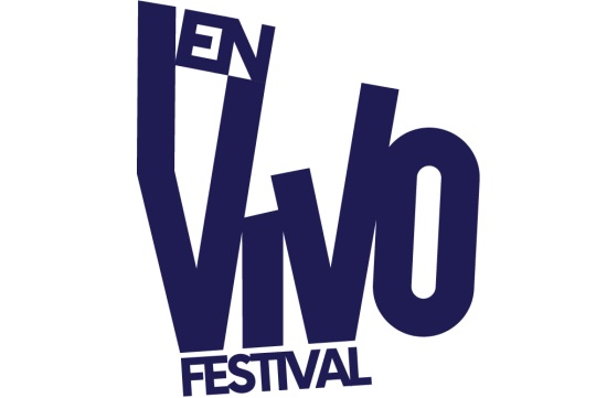 Festival EN VIVO 2027