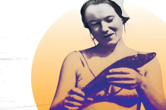 Literatur solasaldiak: "Luciérnaga" (Natalia Litvinova)