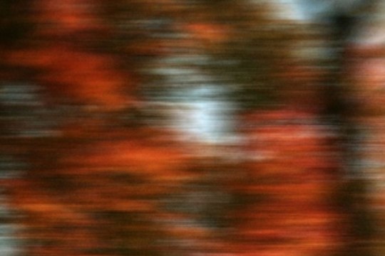 Astearte Musikala 2026-2027: Musikene