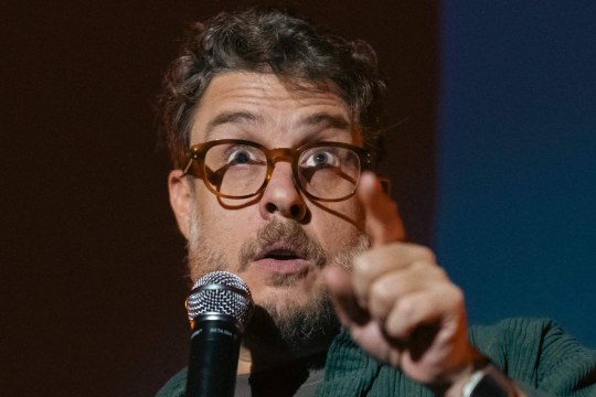 Entradas Jóse Rafael Guzmán: "Cositas bonitas" (11 de noviembre - Bilbao)