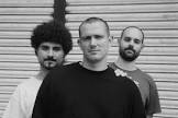 DALE KALIGULA + ENKORE + MIKOSIS + MOSTAZA KARIZIA + — imagen 3