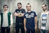 DALE KALIGULA + ENKORE + MIKOSIS + MOSTAZA KARIZIA + — imagen 6