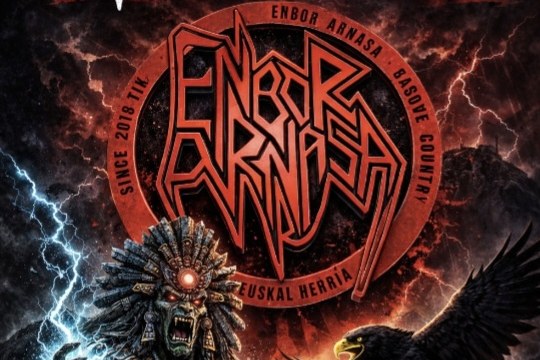 ENBOR ARNASA