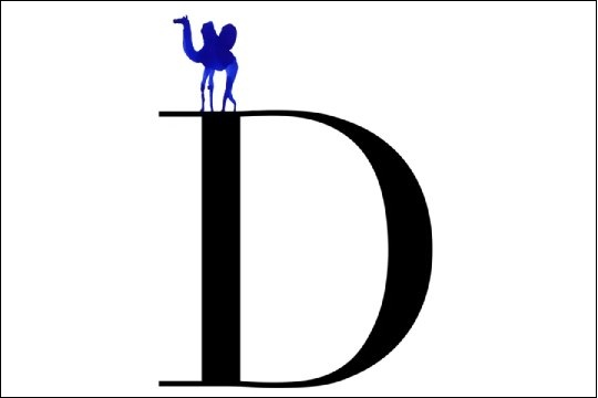 Literaktum 2026: "Dudak dakarrena"