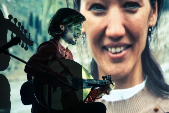 Ibantuta