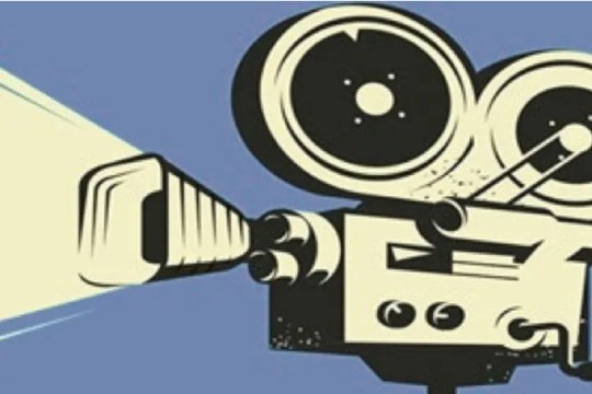 Ciclo documental 2026-2027 (Getxo)