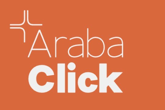 ArabaClick 2026: "Saroi", exposición de Oihana Garitano