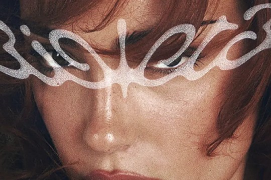 Negufest 2027: Violeta: "La última escena"