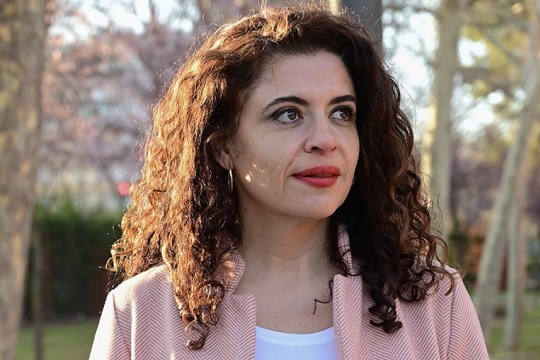 Giza Eskubideen Ikastaroak: "Islam y democracia: un falso debate"