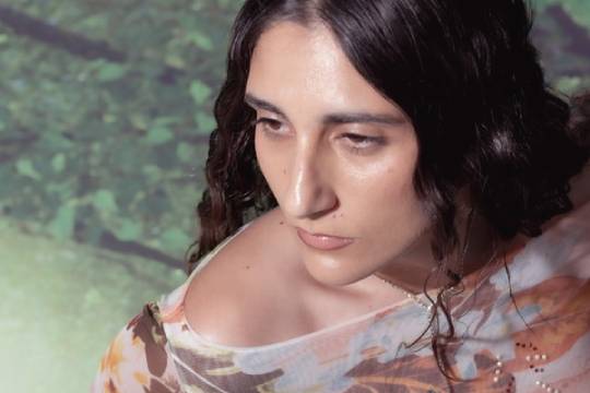 A. Chal + Restinga (DabaDaba) — irudia 2