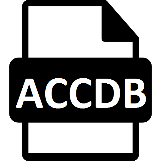 deskarga access