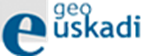 Visor GeoEuskadi