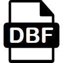 deskarga ods