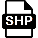 deskarga shp